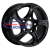 16'' 5x139,7 ET40 D98,5 7,0J СКАД Вихрь (КЛ162) Бархат новый 16'' 5x139,7 ET40 D98,5 7,0J СКАД Вихрь (КЛ162) Бархат новый