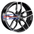 20'' 5x114,3 ET34 D64,1 9,0J Replay TS7 BKF 20'' 5x114,3 ET34 D64,1 9,0J Replay TS7 BKF