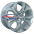 19'' 5x120 ET21 D74,1 10,0J Replay B116 SF 19'' 5x120 ET21 D74,1 10,0J Replay B116 SF