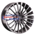 20'' 5x114,3 ET44 D63,3 8,5J Replay FD193 GMF