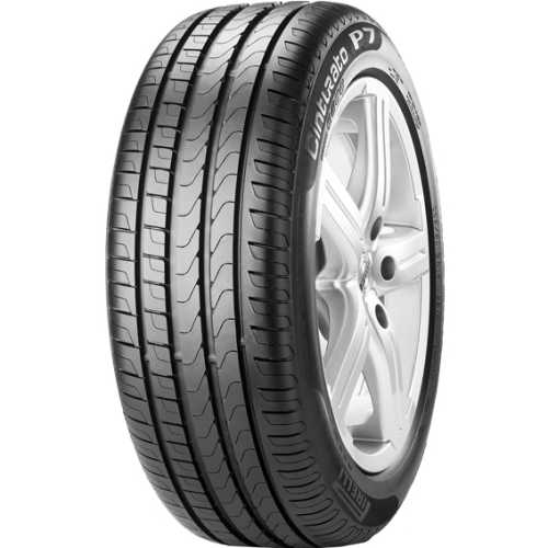 245/45R18 Pirelli Cinturato P7 96 W TL