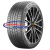 245/40R19 Continental WinterContact 8 S 98V