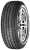 205/55R17 BF Goodrich G-Grip TL 205/55R17 BF Goodrich G-Grip TL
