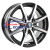 14'' 4x100 ET43 D60,1 5,5J Venti 1415 BD 14'' 4x100 ET43 D60,1 5,5J Venti 1415 BD