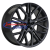 21'' 5x120 ET45.5 D62.5 9,5J Khomen Wheels KHW2101 (Li 7/9) Gray 21'' 5x120 ET45.5 D62.5 9,5J Khomen Wheels KHW2101 (Li 7/9) Gray