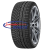 225/45R18 Michelin Pilot Alpin PA4 95V Run Flat