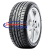 225/50R17 Sailun Atrezzo ZSR 94W Run Flat 225/50R17 Sailun Atrezzo ZSR 94W Run Flat