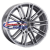 21'' 5x130 ET71 D71,6 9,5J Replay PR21 GMF