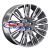 22'' 5x120 ET49 D72,6 9,5J Replay LR73 GMF 22'' 5x120 ET49 D72,6 9,5J Replay LR73 GMF