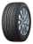 185/65R14 Bridgestone Blizzak Revo GZ 86 S TL 185/65R14 Bridgestone Blizzak Revo GZ 86 S TL