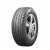 265/45R20 Bridgestone Blizzak DM-V3 108 T TL 265/45R20 Bridgestone Blizzak DM-V3 108 T TL