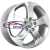17'' 5x114,3 ET50 D60,1 6,5J Replay SZ47 SF 17'' 5x114,3 ET50 D60,1 6,5J Replay SZ47 SF