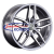 20'' 5x112 ET20 D66,6 9,0J Replay A140 GMF 20'' 5x112 ET20 D66,6 9,0J Replay A140 GMF
