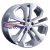 20'' 5x112 ET33 D66,6 9,0J Replay A203 SFP 20'' 5x112 ET33 D66,6 9,0J Replay A203 SFP