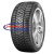 245/45R20 Pirelli Winter SottoZero Serie III 103V Run Flat