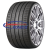 245/40R20 Unigrip Lateral Force Sport 99Y 245/40R20 Unigrip Lateral Force Sport 99Y