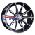 16'' 5x114,3 ET42 D67,1 7,0J LS 1055 BKF 16'' 5x114,3 ET42 D67,1 7,0J LS 1055 BKF