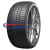 255/55R18 Sailun Atrezzo 4 Seasons pro 109W M+S 255/55R18 Sailun Atrezzo 4 Seasons pro 109W M+S