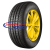 235/55R17 Viatti Bosco H/T V-238 99V 235/55R17 Viatti Bosco H/T V-238 99V