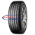 245/35R19 Yokohama Advan Fleva V701 93W 245/35R19 Yokohama Advan Fleva V701 93W