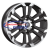17'' 6x139,7 ET38 D67,1 7,5J Replay MI168 MBF 17'' 6x139,7 ET38 D67,1 7,5J Replay MI168 MBF