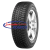 185/60R14 Gislaved Nord Frost 200 82T 185/60R14 Gislaved Nord Frost 200 82T