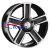 18'' 6x139,7 ET35 D75.1 8,0J LS 1296 BKF 18'' 6x139,7 ET35 D75.1 8,0J LS 1296 BKF