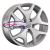 17'' 5x114,3 ET51 D67,1 7,0J Replay HND212 SF 17'' 5x114,3 ET51 D67,1 7,0J Replay HND212 SF
