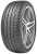 265/35R18 LandSail LS588 UHP 97 W TL 265/35R18 LandSail LS588 UHP 97 W TL