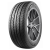 285/45R19 Antares Ingens A1 111W