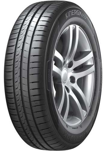 175/65R14 Hankook Kinergy ECO 2 K435 82 T TL