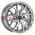 14'' 5x100 ET35 D57,1 5,5J Megami MGM-12 GMF