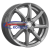 15'' 4x100 ET45 D67,1 6,0J СКАД Osaka (КЛ317) Графит 15'' 4x100 ET45 D67,1 6,0J СКАД Osaka (КЛ317) Графит