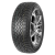 195/55R15 Tracmax X-Privilo S500 85T 195/55R15 Tracmax X-Privilo S500 85T