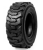 dderzhki-net-image-catalog-prod-specshiny-HASKS-368x425 dderzhki-net-image-catalog-prod-specshiny-HASKS-368x425