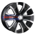 18'' 6x139,7 ET36 D100,1 8,0J LS 953 BKF 18'' 6x139,7 ET36 D100,1 8,0J LS 953 BKF