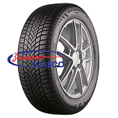 Weather Control A005 Evo