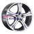 18'' 5x114,3 ET40 D73,1 8,0J LS 732 GMFP 18'' 5x114,3 ET40 D73,1 8,0J LS 732 GMFP