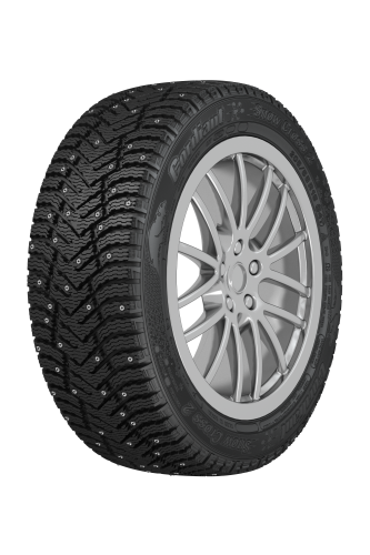 185/65R14 Cordiant