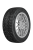 185/65R14 Cordiant 185/65R14 Cordiant