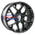 18'' 5x112 ET30 D66,6 8,0J RST R148 (BMW X3/X4) BL 18'' 5x112 ET30 D66,6 8,0J RST R148 (BMW X3/X4) BL