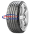265/40R22 Pirelli P Zero (PZ4) Sports Car 106(Y) 265/40R22 Pirelli P Zero (PZ4) Sports Car 106(Y)