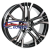 19'' 5x120 ET30 D66,1 8,5J RST R029 (Voyah) BD 19'' 5x120 ET30 D66,1 8,5J RST R029 (Voyah) BD