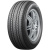 275/70R16 Bridgestone Ecopia EP850 114 H TL