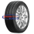 255/45R19 Fortune SnowFun FSR-901 104V