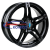 15'' 4x100 ET40 D60,1 6,0J Venti 1518 BL 15'' 4x100 ET40 D60,1 6,0J Venti 1518 BL