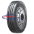 235/75-17,5 Hankook Smart Flex TH31 143/141K M+S 235/75-17,5 Hankook Smart Flex TH31 143/141K M+S