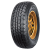 225/65R17 Tracmax X-Privilo AT08 102T 225/65R17 Tracmax X-Privilo AT08 102T