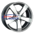 17'' 5x112 ET45 D57,1 7,0J LS 205 GMF 17'' 5x112 ET45 D57,1 7,0J LS 205 GMF