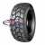 16/0-20 LingLong D990 175B M+S